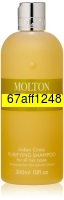 
Molton Brown Indian Cress Purifying Shampoo, 10 fl. oz.
